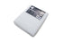 Anti-Slip Grip On Underlay - ADORE RUGS and FLOORING